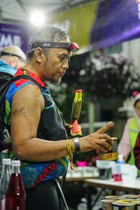 BIB: 
                            <button type="button" onclick="openModal(22309040)" class="btn btn-primary btn-sm float-right btn-popup" data-toggle="modal" data-target=".modal-high-quality">
                        <i class="fas fa-shopping-cart"></i> Add to Cart
                    </button>
                                            <button type="button" onclick="isThisMe(22309040, true)" class="btn btn-success btn-sm float-right btn-popup btn-isme hidden" data-toggle="tooltip" data-placement="bottom" title="นี่คือรูปของคุณใช่ไหม คลิกที่นี่เพื่อเอาเข้าอัลบั้ม">
                        <i class="fas fa-plus"></i> Add to album
                    </button>
                    <button type="button" onclick="isThisMe(22309040, false)" class="btn btn-warning btn-sm float-right btn-popup btn-isnotme hidden">
                        <i class="fas fa-ban"></i> Remove from album
                    </button>